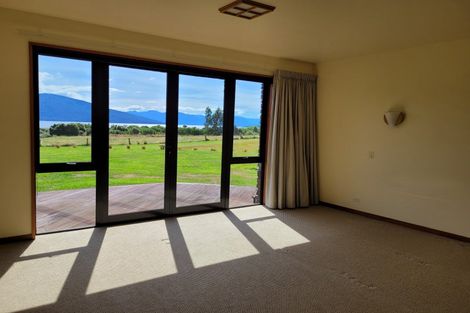 Photo of property in 31 Patience Bay Drive, Te Anau, 9679