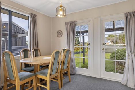 Photo of property in 25 Tay Street, Mosgiel, 9024