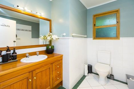 Photo of property in 71 Martin Street, Wallaceville, Upper Hutt, 5018