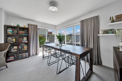 Photo of property in 19c Beach Street, Fitzroy, New Plymouth, 4312