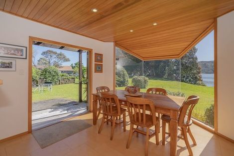 Photo of property in 203 Moana Anu Anu Avenue, Whangamata, 3620