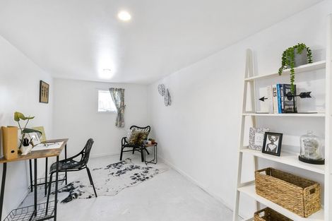 Photo of property in 55 Hatton Street, Karori, Wellington, 6012