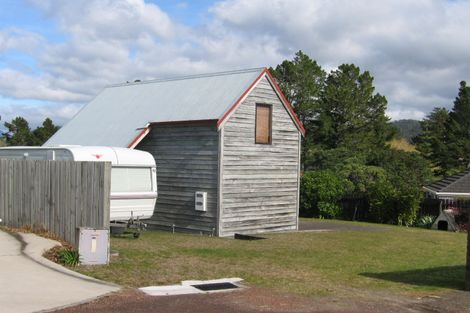 Photo of property in 33 El Dorado Leader, Pauanui, Hikuai, 3579