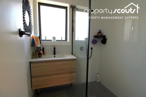 Photo of property in 111 Norwood Street, Normanby, Dunedin, 9010