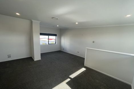 Photo of property in 174 Hobsonville Point Road, Hobsonville, Auckland, 0616