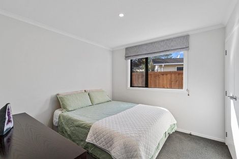 Photo of property in 61 Havelock Road, Ngaruawahia, 3720