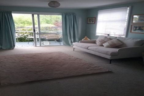 Photo of property in 83 Park Terrace, Waikuku Beach, 7473