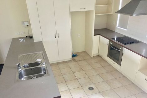 Photo of property in 29/150 Chapel Road, Flat Bush, Auckland, 2019