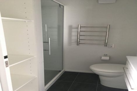 Photo of property in Leicester Executive Apartments, 302/282 Madras Street, Christchurch Central, Christchurch, 8011