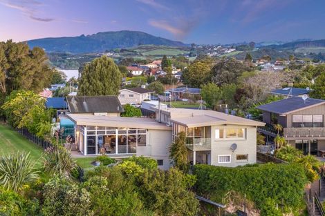 Photo of property in 446 Maungatapu Road, Maungatapu, Tauranga, 3112