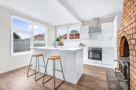 Photo of property in 11 Frances Street, Hamilton East, Hamilton, 3216