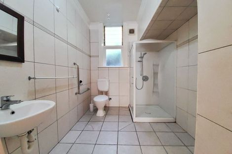 Photo of property in 48 Aurora Terrace, Kelburn, Wellington, 6012