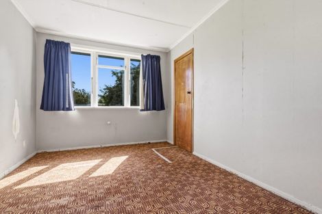 Photo of property in 14 O'reilly Crescent, Taumarunui, 3920