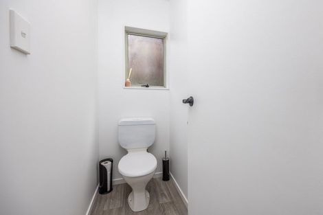 Photo of property in 59 The Grove, Red Beach, 0932