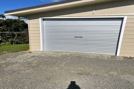 Photo of property in 7 Gillies Place, Ranui, Porirua, 5024