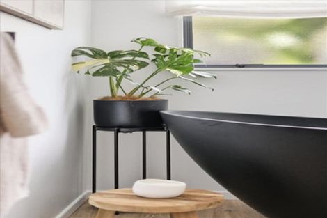 Photo of property in 11 Reef Avenue, Papamoa Beach, Papamoa, 3118