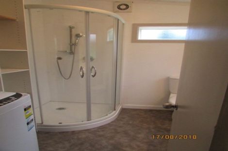 Photo of property in 36 Hawkhurst Road, Lyttelton, 8082