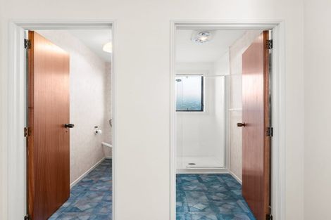 Photo of property in 9 Dalrye Place, Ilam, Christchurch, 8041