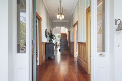 Photo of property in 6 Glade Place, Birkenhead, Auckland, 0626