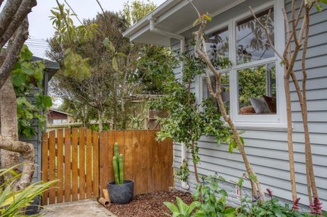 Photo of property in 34 Fifth Avenue, Avenues, Whangarei, 0110