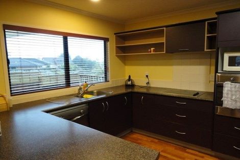 Photo of property in 101 Saint Andrews Drive, Bethlehem, Tauranga, 3110