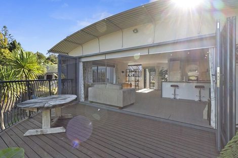 Photo of property in 112h Lake Road, Frankton, Hamilton, 3204