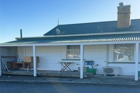 Photo of property in 7 Roose Road, Mercer, 2474