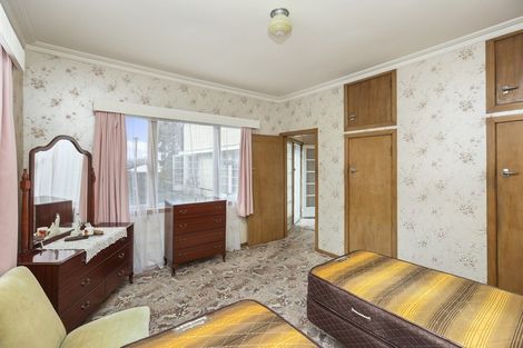 Photo of property in 35c Wallace Place, Westown, New Plymouth, 4310