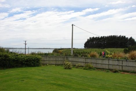 Photo of property in 2 Neva Street, Fortrose, Invercargill, 9875