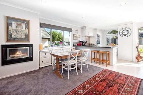 Photo of property in 285 Vaughan Road, Owhata, Rotorua, 3010