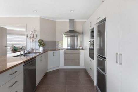 Photo of property in 35 Ebbtide Way, Maungatapu, Tauranga, 3112