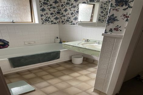 Photo of property in 1 Sunshine Rise, Raglan, 3225