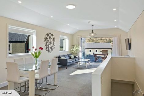 Photo of property in Breakfree Alpine Village, 20/643 Frankton Road, Queenstown, 9300