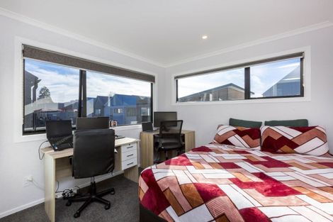 Photo of property in 18 Dahl Drive, Wallaceville, Upper Hutt, 5018