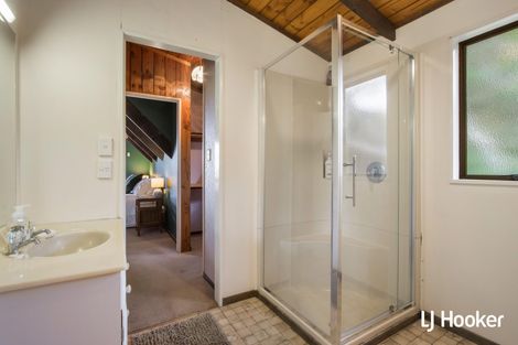Photo of property in 7 Edwards Street, Waihi Beach, 3611