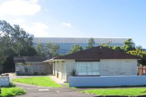 Photo of property in 1/29 Garelja Road, Henderson, Auckland, 0612