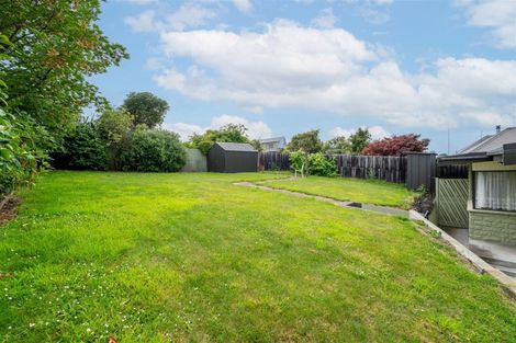 Photo of property in 84 High Street, Kensington, Timaru, 7910