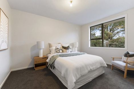 Photo of property in 4/225 Edgeware Road, Edgeware, Christchurch, 8013