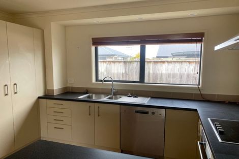Photo of property in 77 Denbigh Street, Feilding, 4702