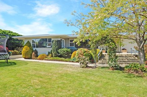 Photo of property in 95 Wansbeck Street, Holmes Hill, Oamaru, 9401