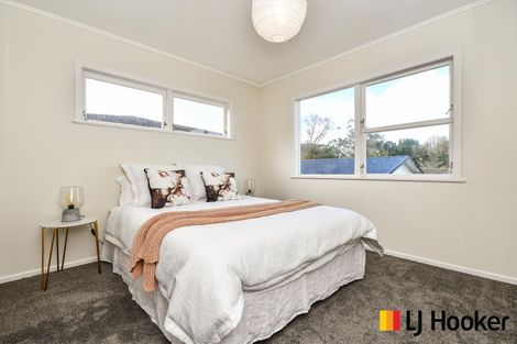 Photo of property in 2c Trosk Place, Waiuku, 2123