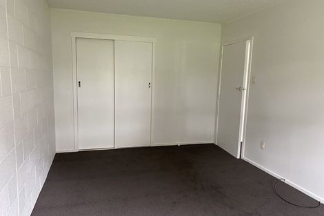 Photo of property in 8/36 Wellington Street, Hamilton East, Hamilton, 3216