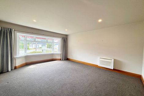 Photo of property in 19 Ngarimu Street, Avonside, Christchurch, 8061