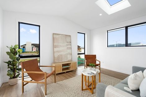 Photo of property in 77 Maturiki Drive, Ruakaka, 0118