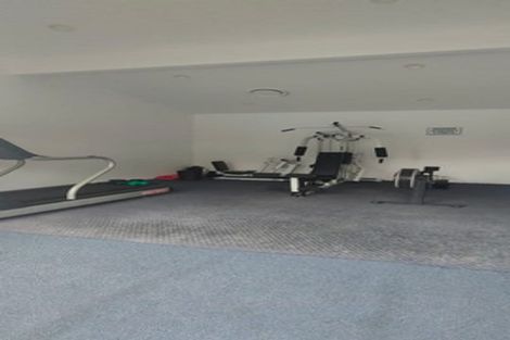 Photo of property in 53/21 Armoy Drive, East Tamaki, Auckland, 2016