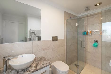 Photo of property in 40a Idris Road, Fendalton, Christchurch, 8052