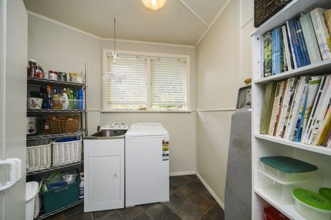 Photo of property in 77 Birmingham Street, Takaro, Palmerston North, 4412