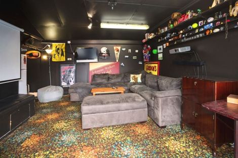 Photo of property in 11 Bristol Street, Trentham, Upper Hutt, 5018