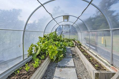 Photo of property in 9 Thorndon Close, Kirwee, Darfield, 7571