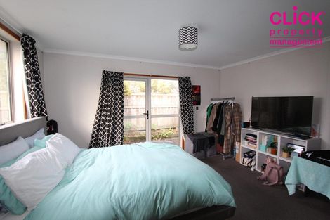 Photo of property in 11 De Carle Street, Saint Kilda, Dunedin, 9012